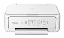 Télécharger rapidement tous les pilote canon pixma ts5150 imprimante et drivers pour pc gratuit. Canon Pixma Ts5140 Drivers Download Canon Drivers And Support