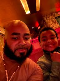 Event Feedback: Christmas Spectacular Starring the Radio City Rockettes