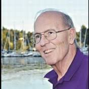 Broz Family Obituaries