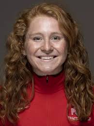 Women's Track & Field Roster