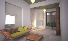 We did not find results for: Interior Design Sri Lanka Kalota Topical Inspirations