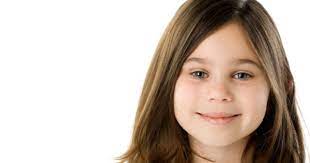 Pin Em Isabella S Hair