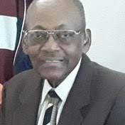 Lacy Family Obituaries