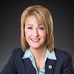 GRAYBAR. TECHNOLOGY. ELECTRI. A MUTUAL TRANSFORMATION