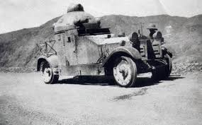 Pin On Armored Cars 1 35