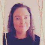 Deana Noble's Instagram, Twitter & Facebook