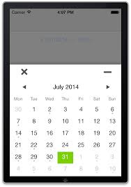 Pin On Ios Controls