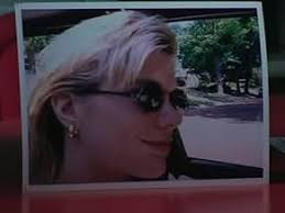 Forensic Files" Concrete Alibi (TV Episode 2006)