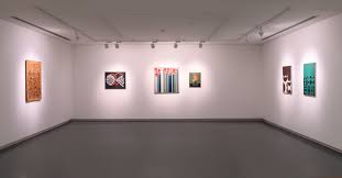 Bildergebnis für The Estate of Anwar Jalal Shemza