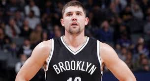 Jill biden are the newest occupants at the white house, while harris and her husband doug emhoff moved into the naval observatory, the official residence of the vice president. Joe Harris I Love Following European And Spanish Basketball Eurohoops