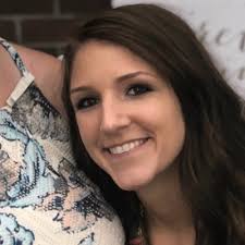 Taylor Clark (@taylorclar10)