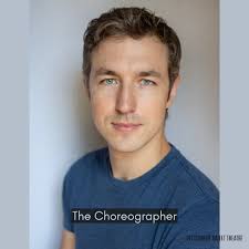 Carnegie Museum of Art