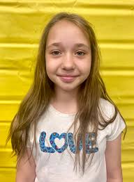 We will miss you 3rd grade! Have a great summer East Derry!!!  https://www.youtube.com/watch?v=bEyB_eOzIYo