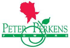 Die cut machines & accessories; Visalia Florist Flower Delivery By Flowers By Peter Perkens Flowers Inc