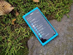 Secret codes for nokia 6301. Portable Cathedrals Domus