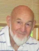 Margaret P. Umstot (Keyser)