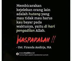 Maybe you would like to learn more about one of these? Nasehat Untuk Remaja Muslim Home Facebook