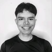 20+ "Harold Noel" profiles