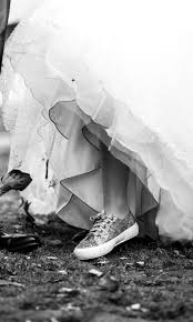 Scopri un mondo di offerte esclusive, iscriviti alla newsletter di scarpe&scarpe! Scarpe Da Sposa Basse 40 Modelli Che Ti Conquisteranno Scarpe Basse Da Sposa Scarpe Scarpe Da Sposa