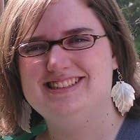 Being Sixteen by Ally Condie