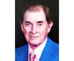 Kent Strange Obituary (1923