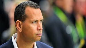 Bulls News: Maddon had a conversation with A-Rod about Darvish comments