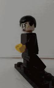 Iron Man 3 Suit Up Gifs Tenor Pixel art minecraft template iron man. iron man 3 suit up gifs tenor