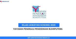 Kerja kosong yayasan pelajaran mara. Jawatan Kosong Yayasan Sabah Iklan Jawatan Terkini Pejabat Mara Negeri Sabah Iklan Kekosongan Jawatan Kerajaan Swasta Jawatan Kosong 2019 Terkini Ok