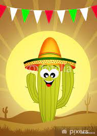 We did not find results for: Cactus With Sombrero Sticker Pixers We Live To Change