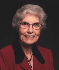 Juanita Ehren Obituary