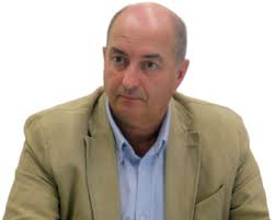 Neurólogos especialistas en Parkinson de León