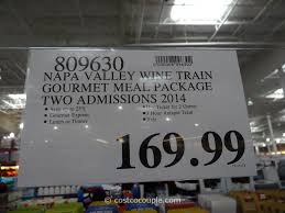 Gift cards are delivered by email and contain instructions to redeem them at checkout. Pin On Nappa Valley