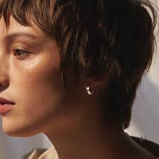 Sonia Hoops — GLDN