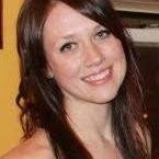 20+ "Amber Bland" profiles