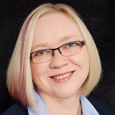 Sarah Bown (@SarahBown12)