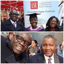 Amatu Iddrisu Mahama