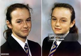 399 Lois Childs Photos & High Res Pictures