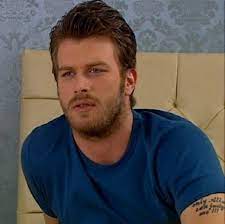 kivanc tatlitug kivanc tatlitug beautiful arabic words actors