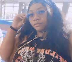 Who wants to go out this weekend?