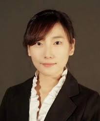 18th International Symposium