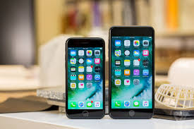 Download current and previous versions of apple's ios, ipados, watchos, tvos and audioos firmware and receive notifications when new firmwares are released. Ios 10 Is Now Available To Download The Verge