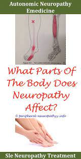 Diabeticneuropathy Diabetic Peripheral Neuropathy Cold Feet Neuropathy Centers Of Excellence Periphe Neuropathy Treatment Plantar Fasciitis Remedies Neuropathy