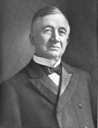 Owen Vincent Coffin (1836-1921)