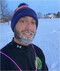 Best Cold Weather Running Gear Roundup