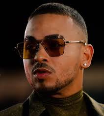 Ozuna lanza "Deprimida", su primer sencillo de 2022