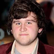 2020 was a big year for british actor harry melling, having featured in three major netflix movies, the old guard, the devil all the time, and the upcoming chess drama the queen's gambit.but. Harry Melling The Harry Potter Compendium Fandom