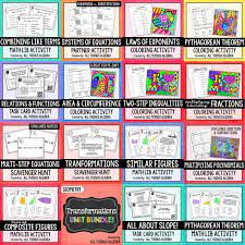 Solving absolute value equations and inequalities worksheet answer key tags star lord coloring pages for kids owls of cartoon dinosaurs algebra 1 summer sheets baby triceratops. Top 16 Math Activities In 2016 Kidcourseskidcourses Com