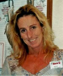 Helen Owens Obituary