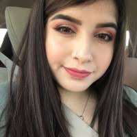 20+ "Judy Esquivel" profiles