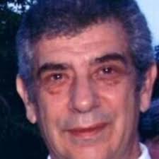 Altieri, Peter Paul Obituary November 16, 2009